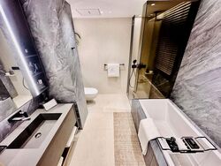 Union Square Residences (D1), Condominium #544602371